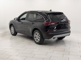 New 2025 Ford Escape Active w/ Cold Weather Package image 5