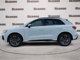 New 2025 Audi Q3 2.0T Premium image 2