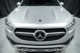 Used 2021 Mercedes-Benz GLA 250 image 2