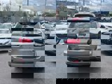 Used 2020 Jeep Grand Cherokee Trailhawk w/ Premium Lighting Group image 4