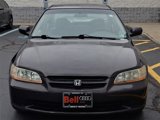 Used 1999 Honda Accord LX image 6