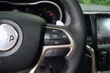 Used 2014 Jeep Grand Cherokee Limited w/ Luxury Group II image 5