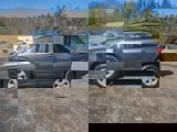 Used 2019 Toyota RAV4 XLE image 2