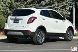 Used 2022 Buick Encore Preferred w/ Safety Package II image 4
