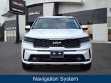 Used 2022 Kia Sorento SX image 2