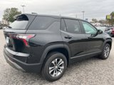 New 2025 Chevrolet Equinox LT image 3