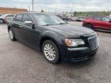 Used 2013 Chrysler 300 image 3