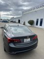 Used 2016 Acura TLX V6 image 5