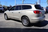 Used 2016 Buick Enclave Leather image 5