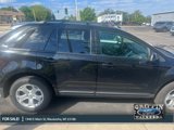 Used 2013 Ford Edge SEL image 4