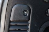 Used 2015 Jeep Grand Cherokee Limited w/ Luxury Group II image 3