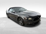 Used 2017 Ford Mustang Premium image 3