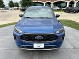 Used 2023 Ford Escape ST-Line image 2