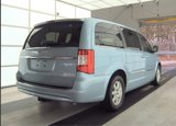 Used 2012 Chrysler Town & Country Touring w/ Entertainment Group #1 image 3