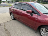 Used 2015 Subaru Impreza 2.0i Premium image 5