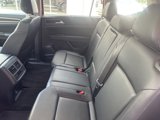 Used 2018 Volkswagen Atlas SE image 3