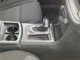 Used 2022 Dodge Charger SXT image 6