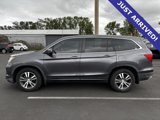Used 2016 Honda Pilot EX-L image 3