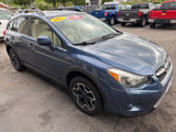 Used 2013 Subaru Crosstrek 2.0i Limited image 5