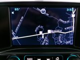 Used 2015 Chevrolet Silverado 1500 LT w/ All Star Edition image 4