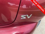 Used 2011 Nissan Juke SV image 6