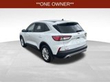 Used 2020 Ford Escape SE image 5