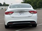 Used 2015 Chrysler 200 Limited w/ Convenience Group image 4