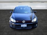 Used 2013 Volkswagen GTI Driver's Edition image 2