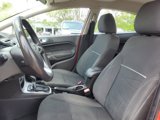 Used 2014 Ford Fiesta SE image 5