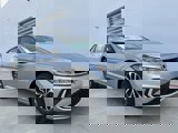 New 2025 Volkswagen Jetta S image 6