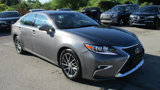 Used 2016 Lexus ES 350 image 3
