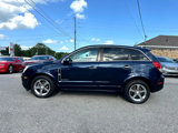 Used 2008 Saturn Vue Green Line image 4