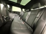 New 2026 Land Rover Range Rover Evoque S image 5