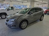 Used 2020 Buick Envision Essence image 2