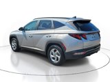 Used 2024 Hyundai Tucson SEL image 4
