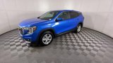 Certified 2024 GMC Terrain SLE image 4