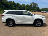 Used 2018 Toyota Highlander XLE image 4