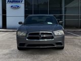 Used 2012 Dodge Charger SE image 2