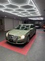 Used 2008 Toyota Avalon Limited image 2