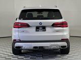 Used 2022 BMW X5 xDrive45e image 4