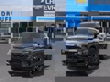 New 2025 Chevrolet TrailBlazer RS w/ Convenience Package image 6