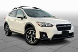 Used 2018 Subaru Crosstrek 2.0i Premium image 2