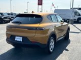Used 2023 Dodge Hornet GT Plus image 3