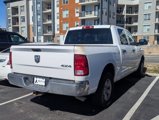 Used 2018 RAM 1500 Tradesman w/ Popular Equipment Group image 6