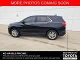 Used 2020 Chevrolet Equinox LT image 4
