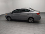 Used 2020 Mitsubishi Mirage G4 SE image 3