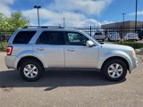 Used 2010 Ford Escape Limited image 4