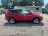 Used 2012 Toyota RAV4 4WD image 4