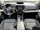 Used 2020 Subaru Ascent 8-Passenger image 2