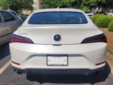 Certified 2024 Acura Integra image 3